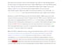 write expert PC hardware, cpu and GPU reviews
